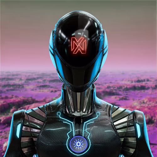 Metawinners 1
