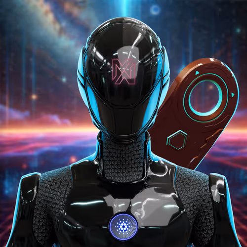Metawinners 1