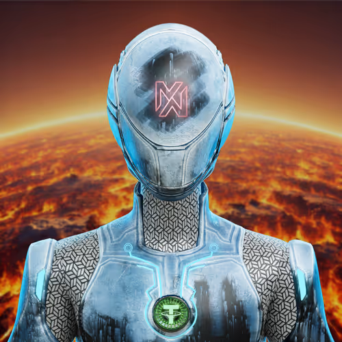 Metawinners 1