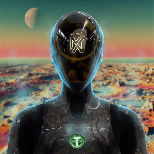 Metawinners 1