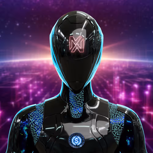 Metawinners 1