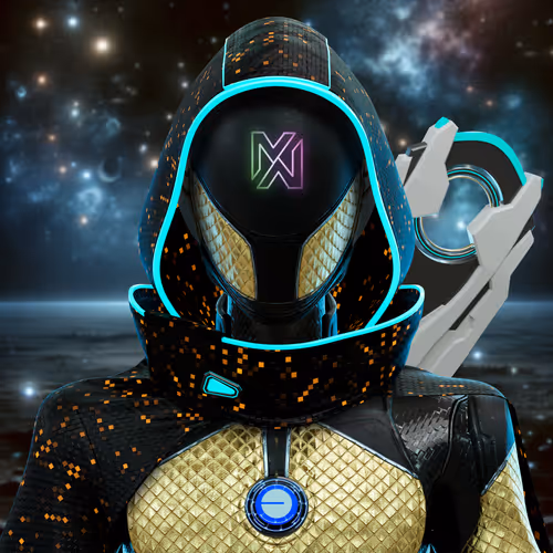 Metawinners 1
