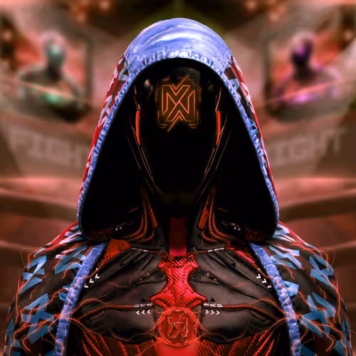 Metawinners 1