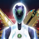 METAWINNER #7288