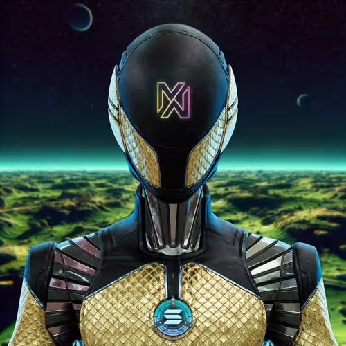 Metawinners 1