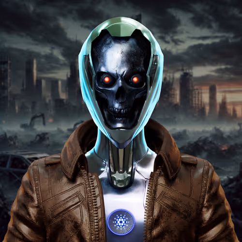Metawinners 1