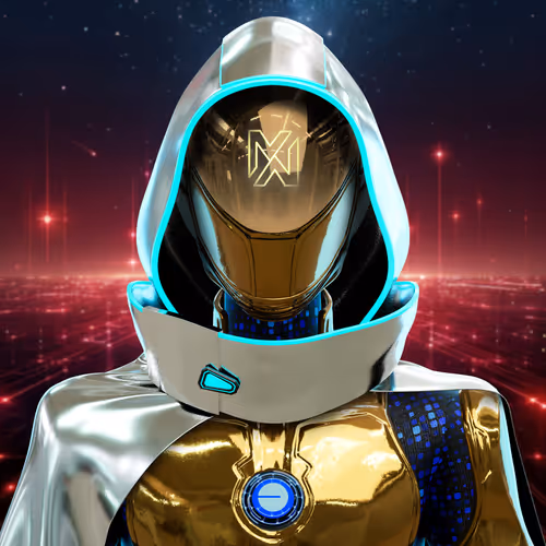 Metawinners 1
