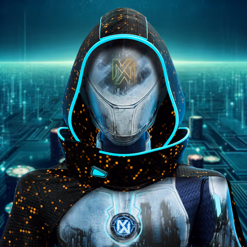 Metawinners 1