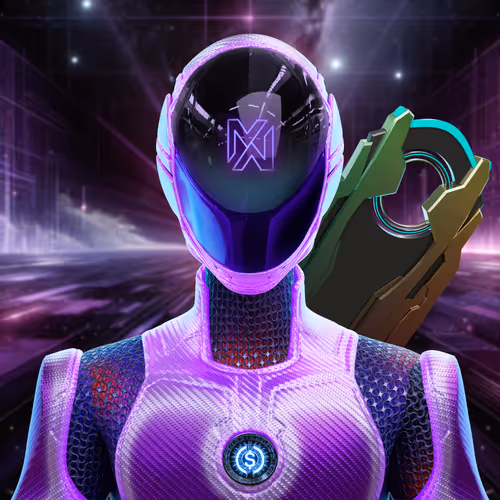 Metawinners 1