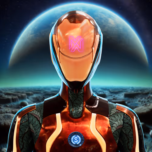 Metawinners 1