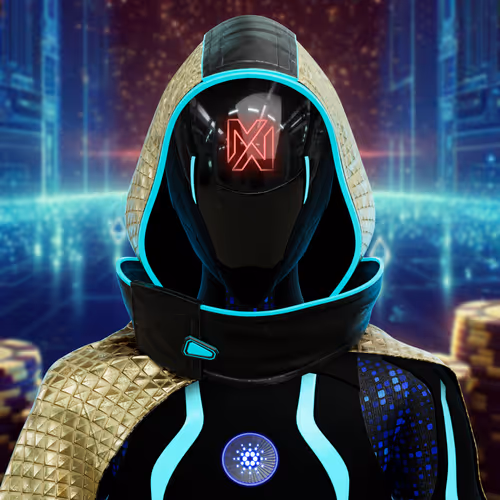 Metawinners 1