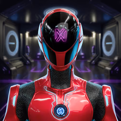 Metawinners 1