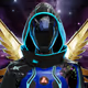 METAWINNER #9676