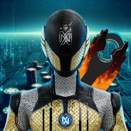 Metawinners 1