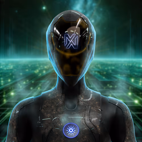 Metawinners 1