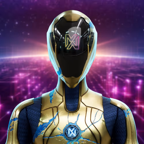 Metawinners 1