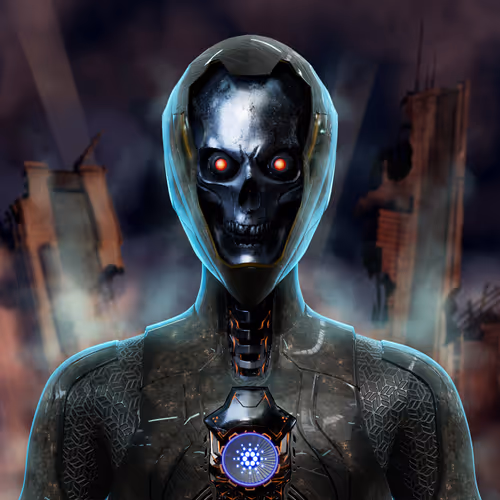 T1000 #67