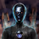 T1000 #67