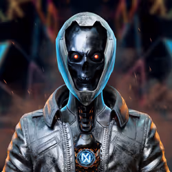 T1000 #38