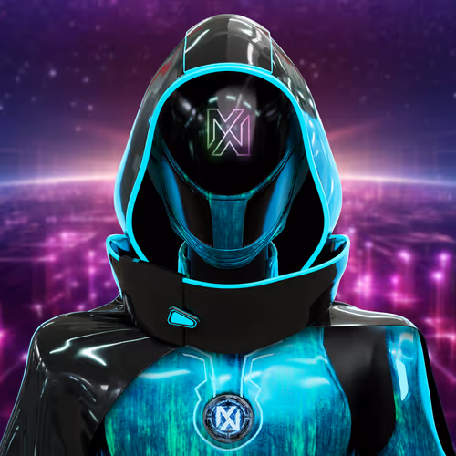 Metawinners 1