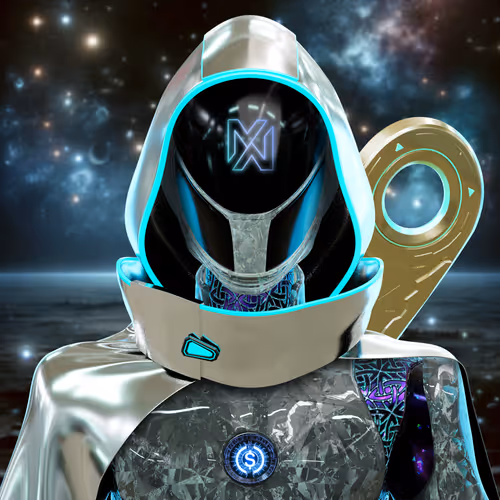 Metawinners 1