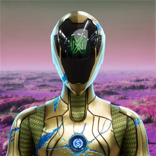 Metawinners 1