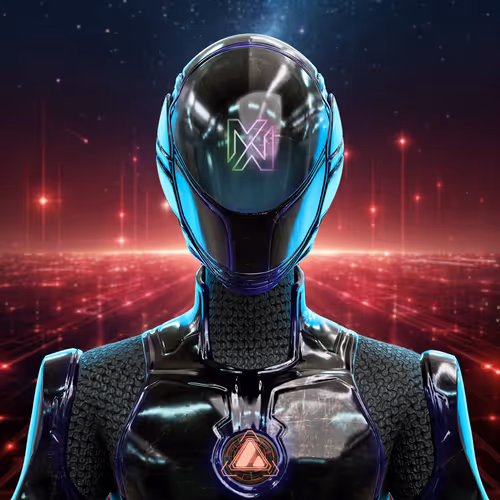 Metawinners 1