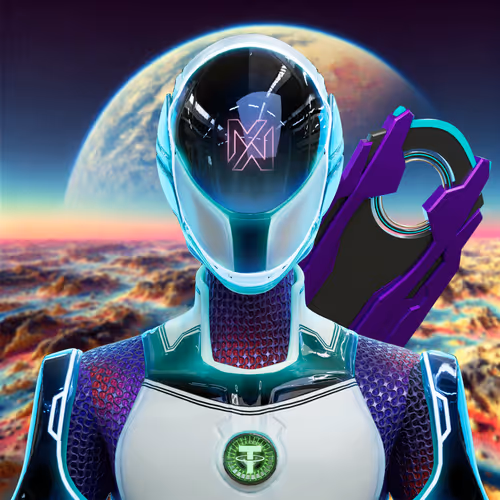 Metawinners 1
