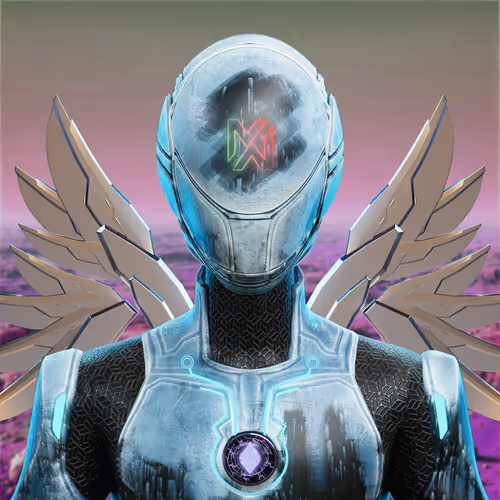 Metawinners 1