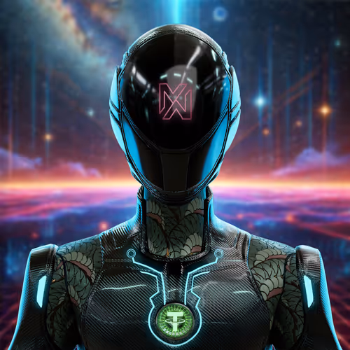 Metawinners 1