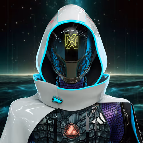 Metawinners 1
