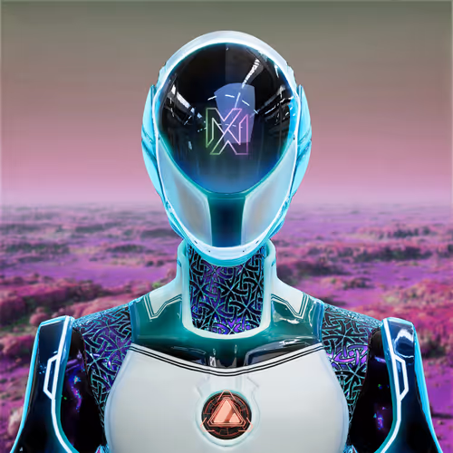 Metawinners 1
