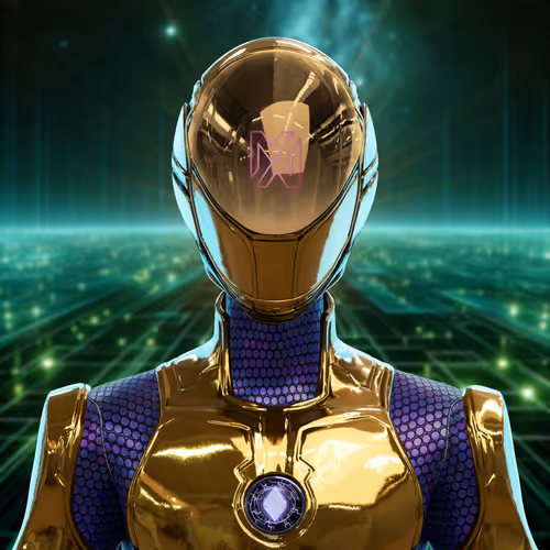 Metawinners 1
