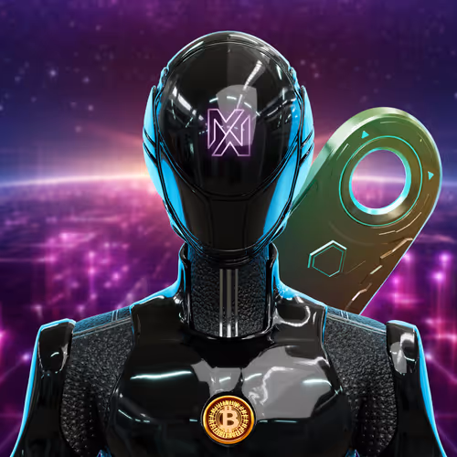 Metawinners 1