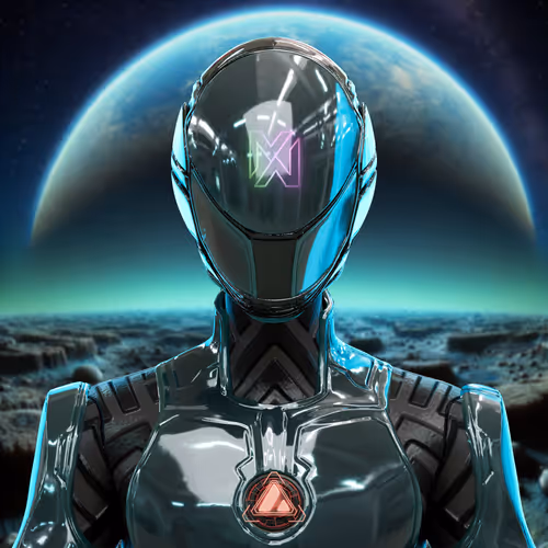 Metawinners 1