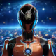 1603