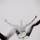 High jump