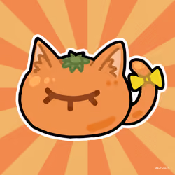 POCOEMOJI_mikanclose