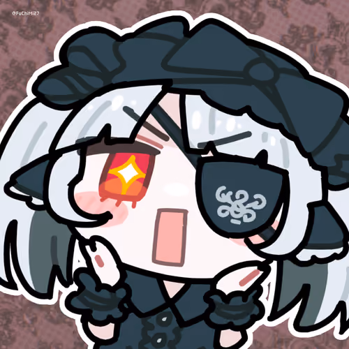 POCOEMOJI_hoo