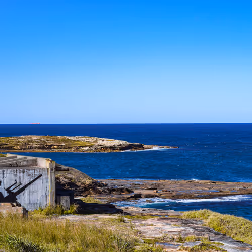 Ccltd