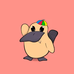 PP #208