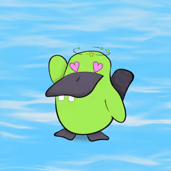 PP #391