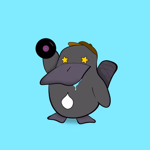 Item #570 Media
