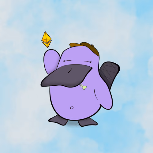 PP #207