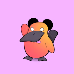 PP #323