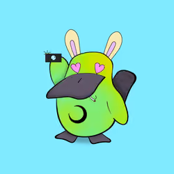 PP #604