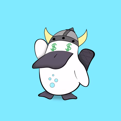 Platypalsnft