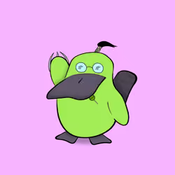 PP #342