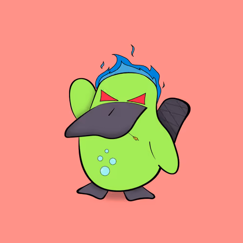 PP #512