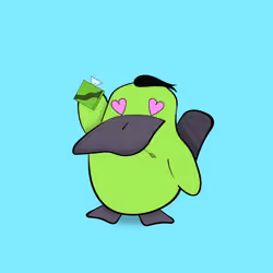 PP #212